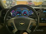 Clean 2013 Chevrolet Silverado 1500 for Sale – Well Maintained